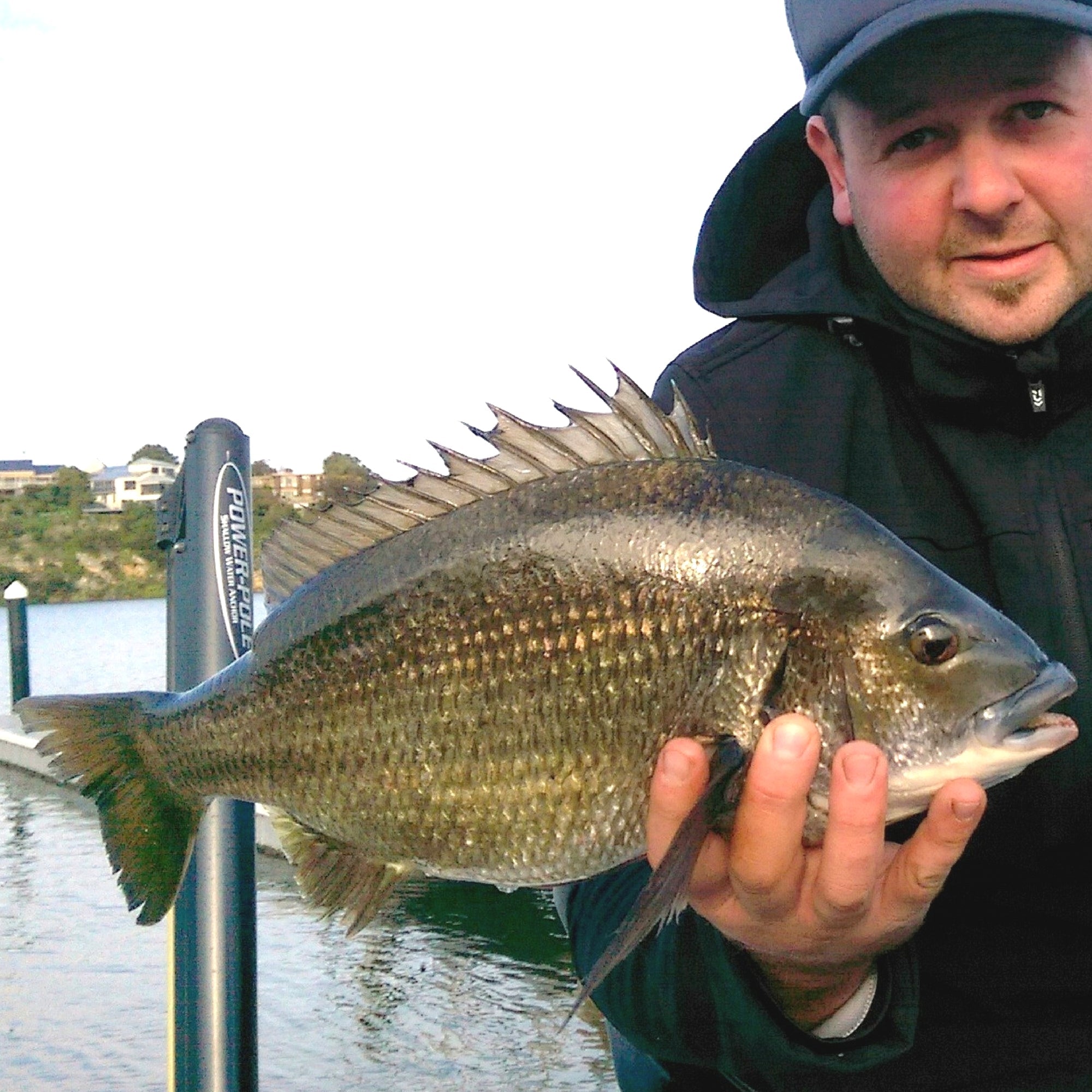 The Diving Lure Fishing Gift Pack-2