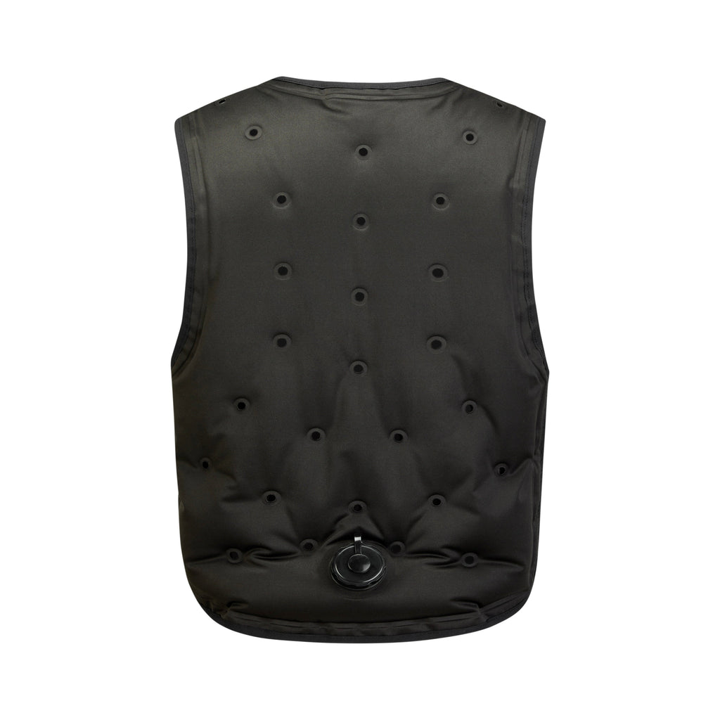 LITEGUEST Water Cooling Vest 12H Chill with 1L Water for Heat Relief