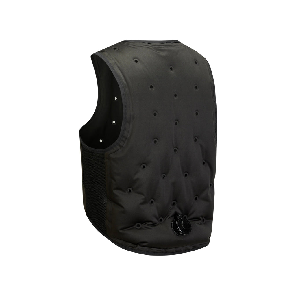 LITEGUEST Water Cooling Vest 12H Chill with 1L Water for Heat Relief