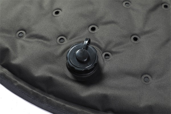 LITEGUEST Water Cooling Vest 12H Chill with 1L Water for Heat Relief