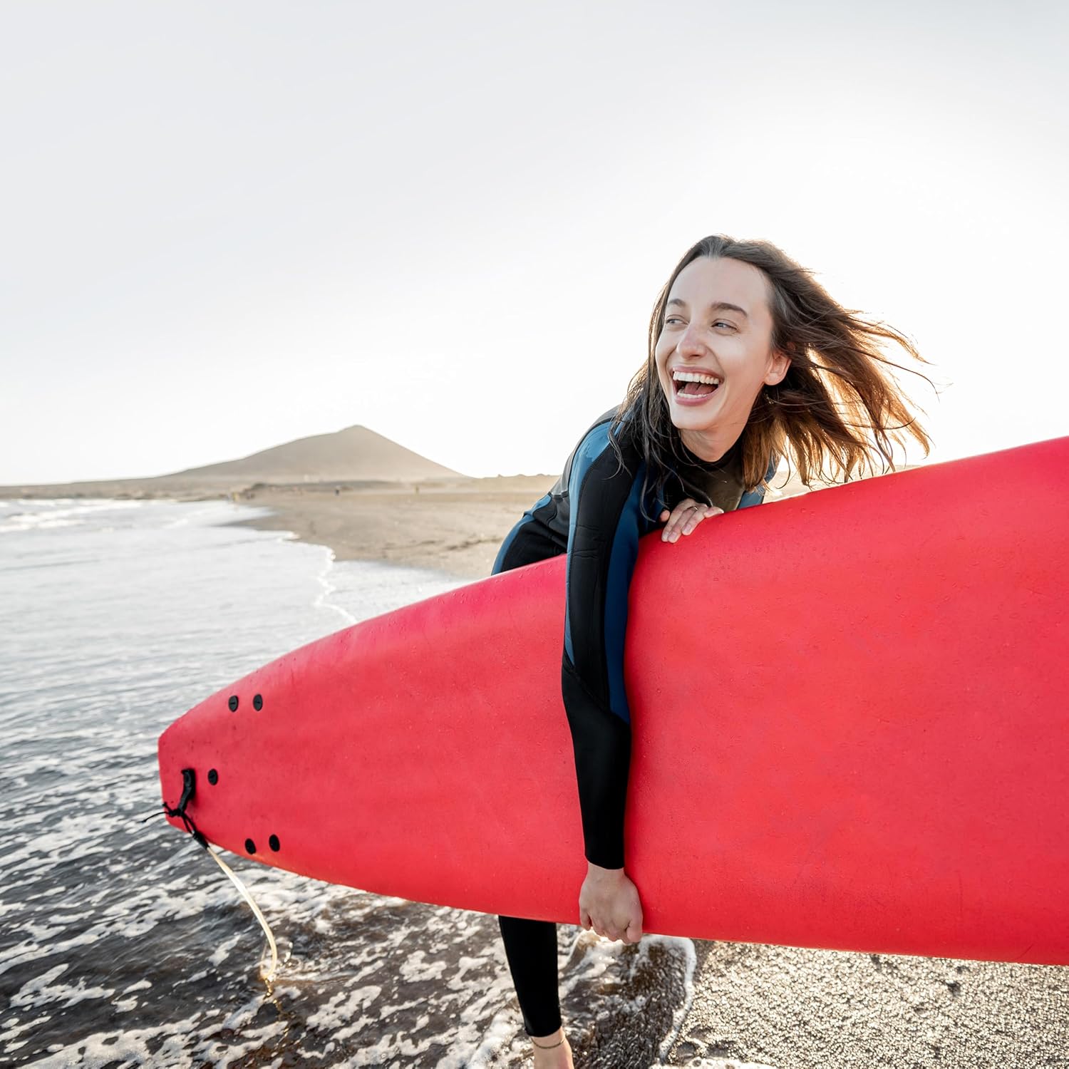 Boot-Fix Glue BLACK: Professional Grade Shoe Repair Glue For Shoes, Sandals and more