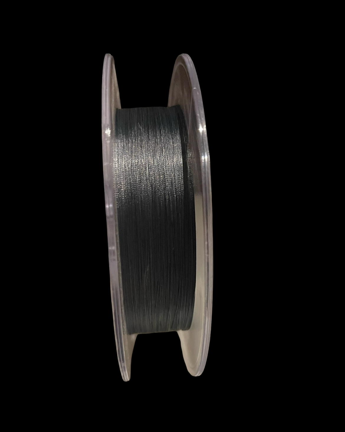 OBSIDIAN 300YRD SPOOL 8x PE