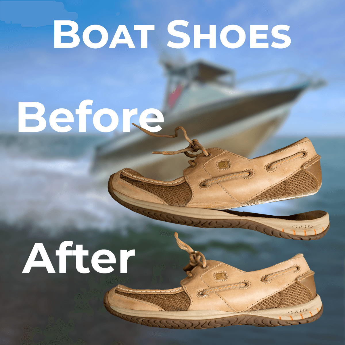 Boot-Fix and Shoe-Fix Glues 2-packs