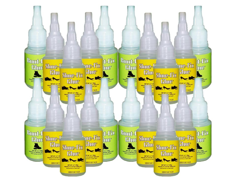 Bulk User 20-Pack - damaged packaging or no packaging