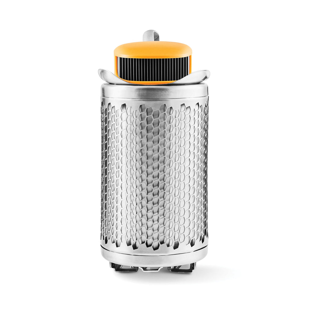 BioLite CampStove 2 +