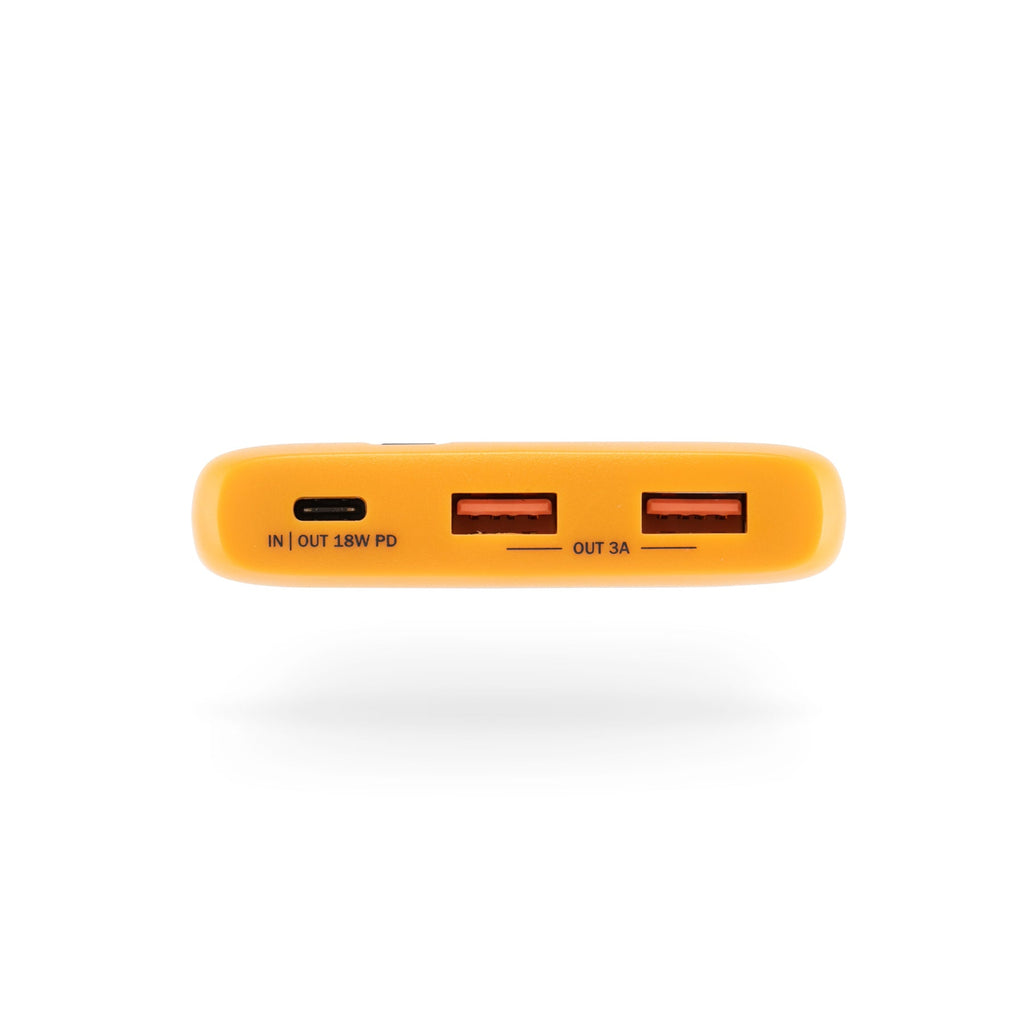 BioLite Charge 40 PD