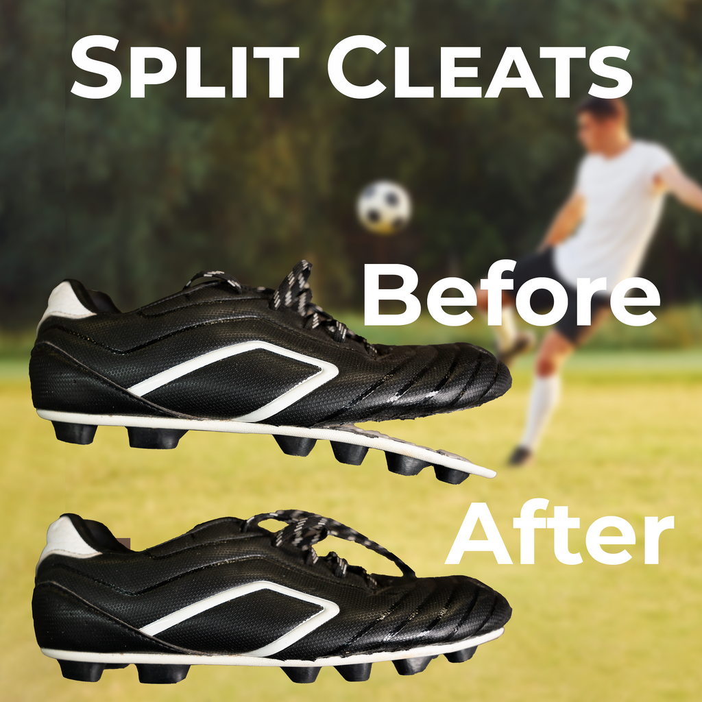 Boot-Fix Glue BLACK: Professional Grade Shoe Repair Glue For Shoes, Sandals and more