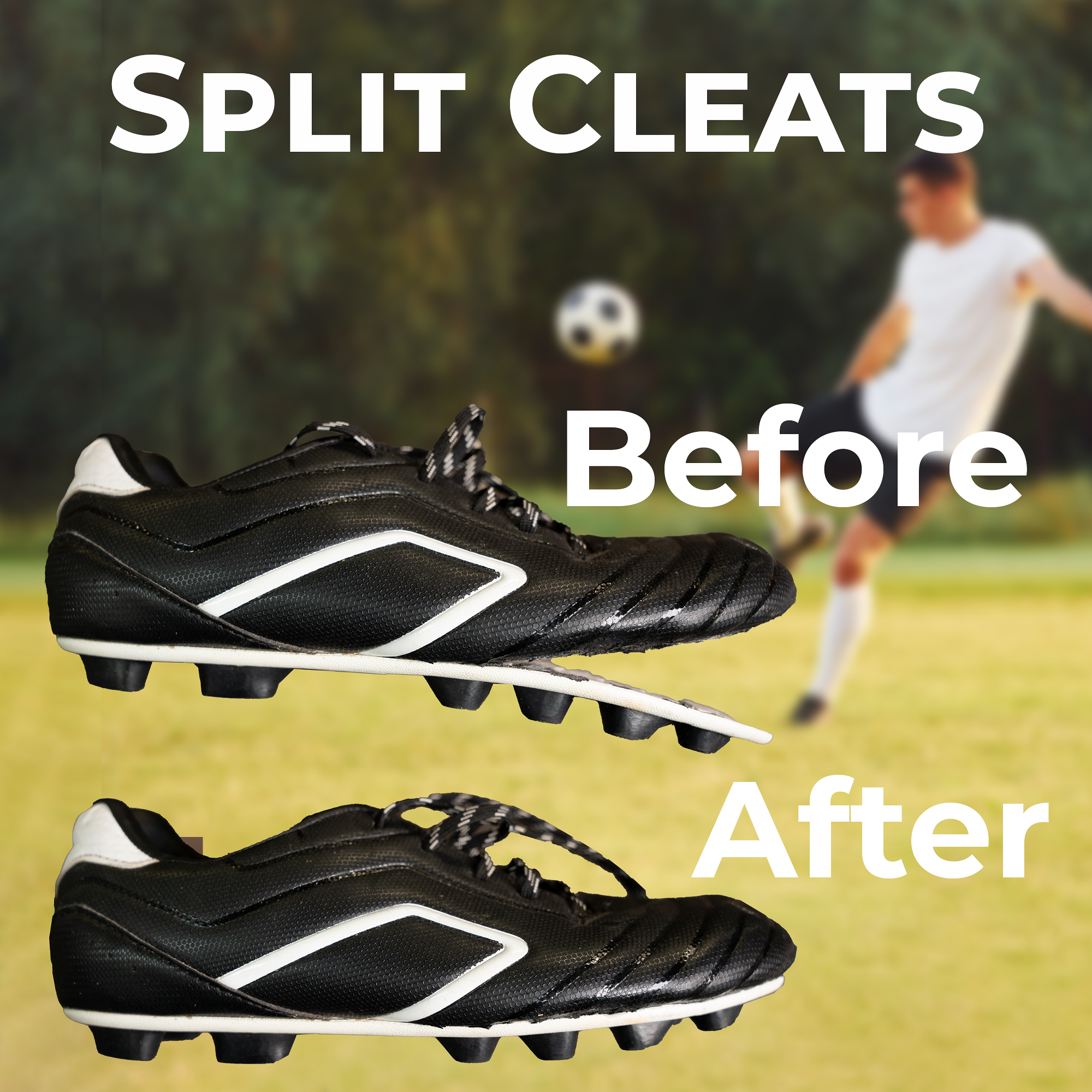 Boot-Fix Glue BLACK: Professional Grade Shoe Repair Glue For Shoes, Sandals and more