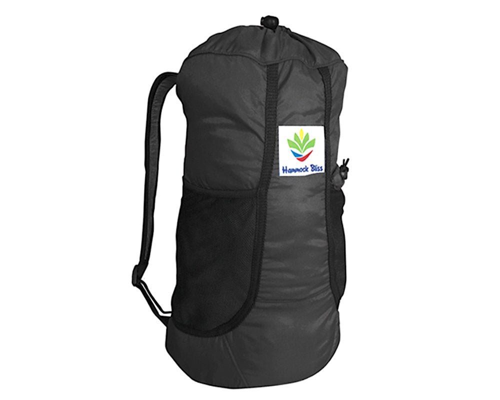 Ultralight Travel Daypack-5