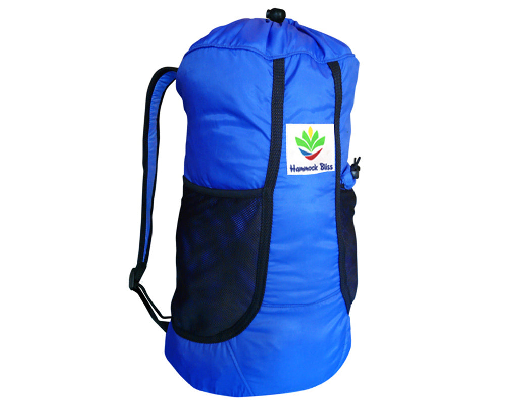 Ultralight Travel Daypack-0
