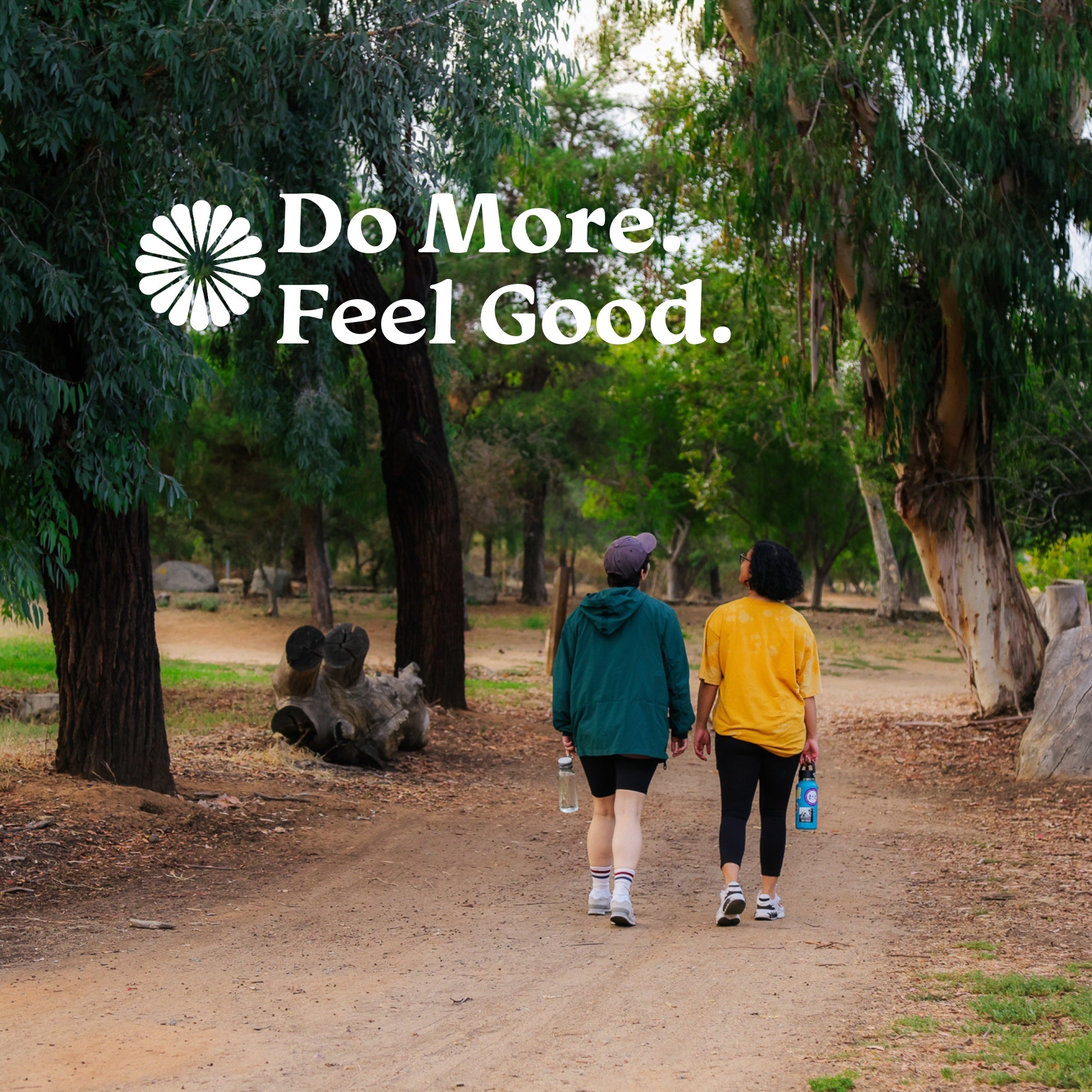 Orange Daily Hydration & Lemon Daily Immune Support (6) Tube Combo Pack