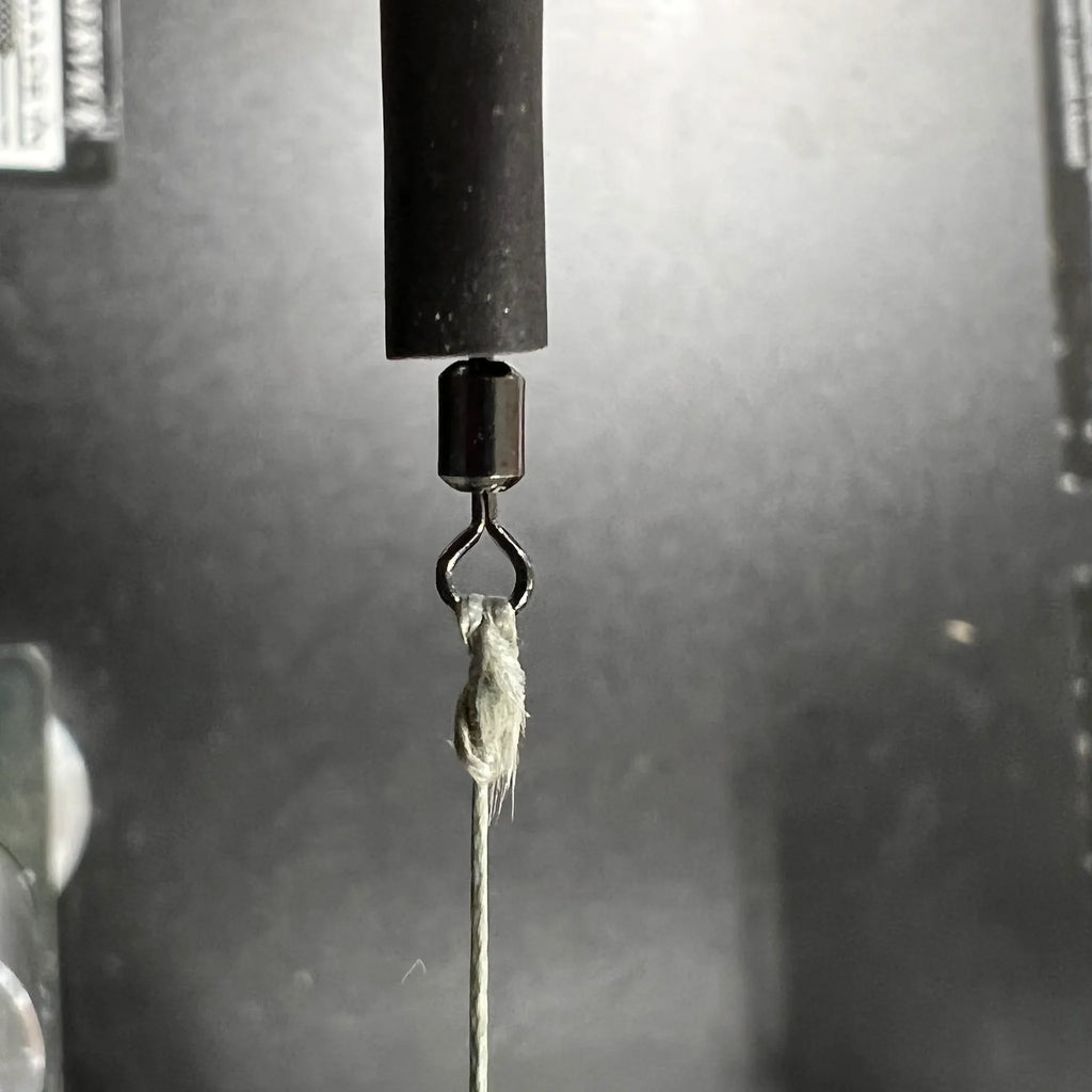 Copper Connects Termination Kits