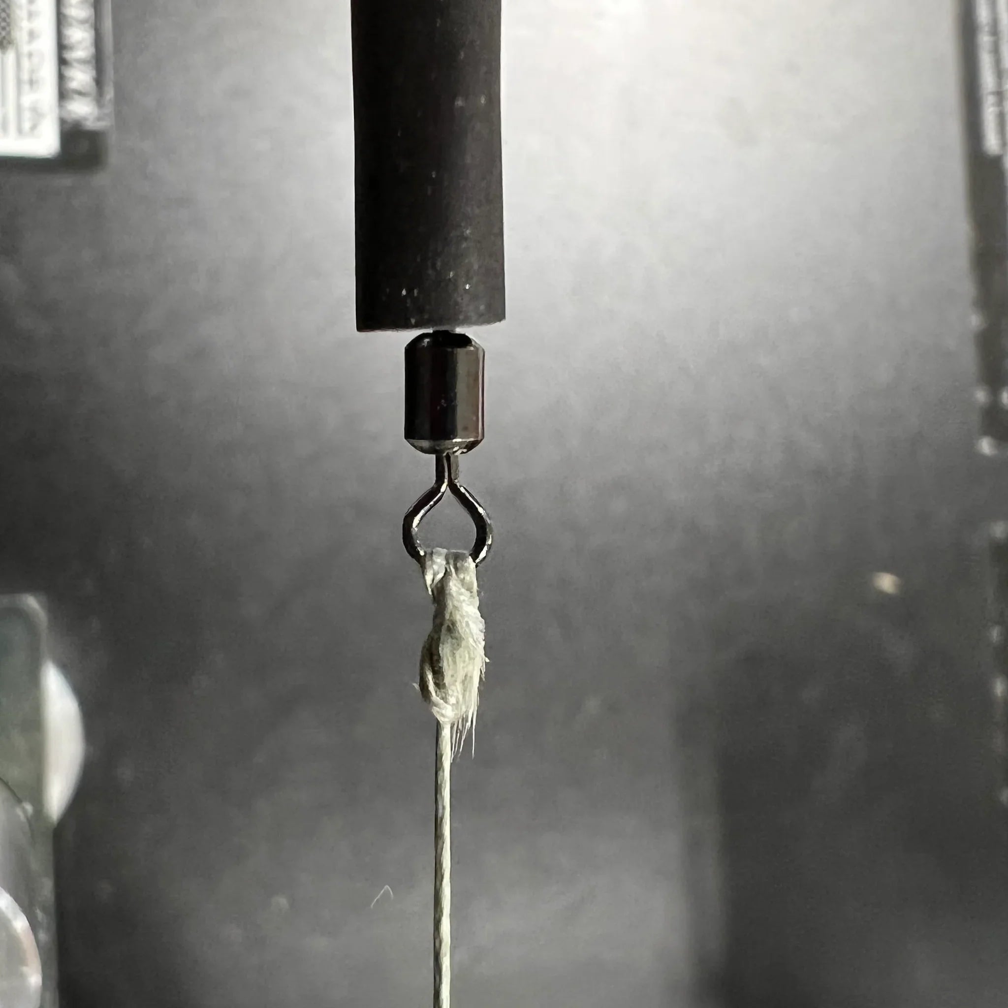 Copper Connects Termination Kits