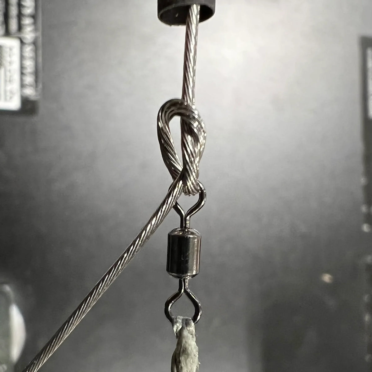 Copper Terminating Kit Copper Connects Termination Kits – Wisconsin Outdoor Gear