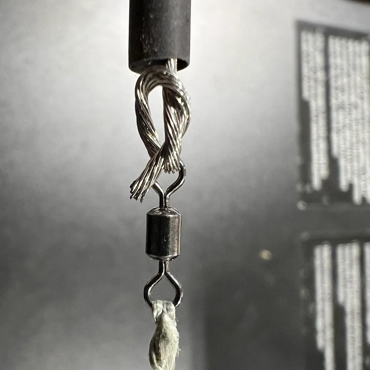 Copper Terminating Kit Copper Connects Termination Kits – Wisconsin Outdoor Gear
