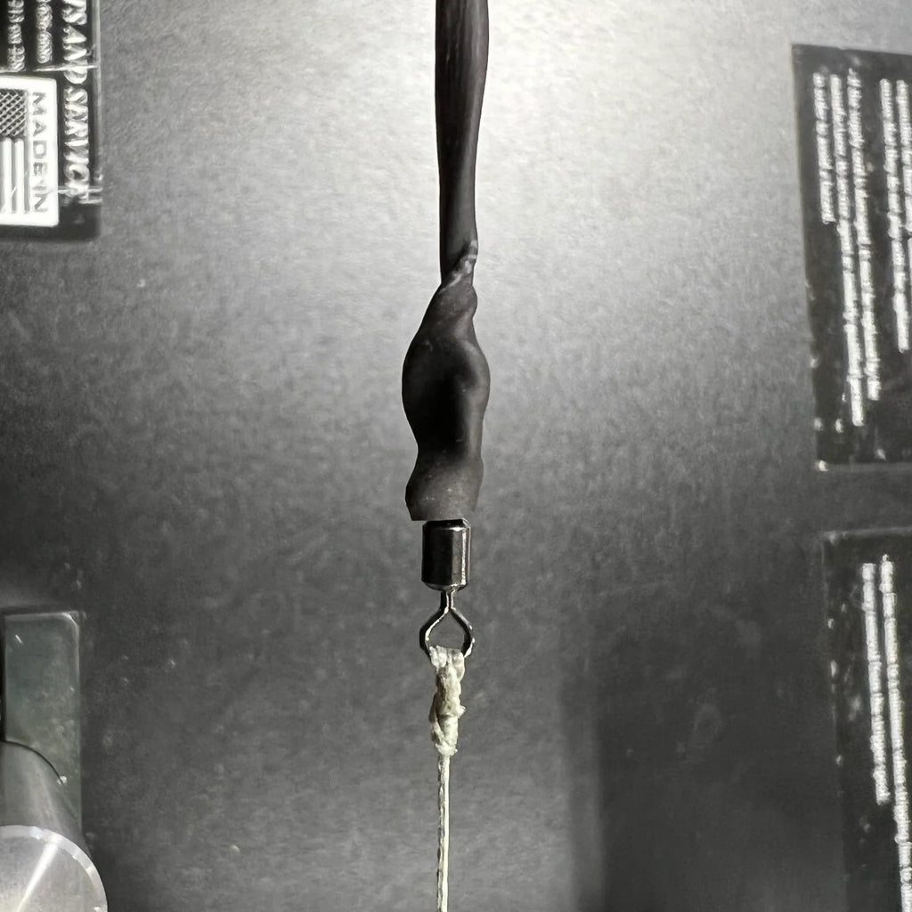 Copper Connects Termination Kits